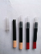  Airtight Sharpener Lipstick Pencil Packaging