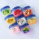  Cosmetics Manufacturer Lip Balm Plants Extract Lip Balm Sets