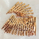  Waterproof Smooth Sticky Liquid Adhesive Eyeliner for Strip Eyelashes