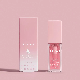  Cosmetics Beauty Skin Care Product Lip Oil Moisturizing Glossy Plumper Lip Care