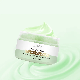  Beauty Cosmetics Skin Care Makeup Remover Deep Cleanser Makeup Remover Cleansing Balm