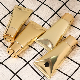 2024 Foreign Trade Full Coverage Oil Free Face Makeup Liquid Foundation