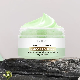  Facial Skin Care Makeup Remover Cleansing Balm Cleanse Skin Care Cosmetics