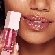  Aixin Beauty Cosmetics Skin Care Products Lip Skin Care High Quality Lip Oil
