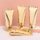  Free Sample Vegan Full Coverage Makeup Matte Foundation