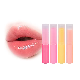  Customized Logo Vegan Organic Collagen Repairing Honey Lip Balm