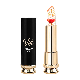 10%off Transparent Herbal Moisturizing Petal Lipstick for Cosmetic