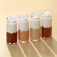  Hydrating Liquid Foundation Private Label Liquid Foundation