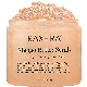  Natural Skin Care Mango Scrub for Men and Women