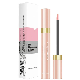  OEM Moisturizing and Being Antioxidative Lips Surface Lip Lightening Serum