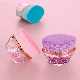  The New Non-Stick Powder Quicksand Handle Liquid Foundation Beauty Makeup Concealer Brush Magic Foundation Brush