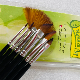  Makeup Brush for Artist Brush