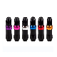 Manual Tattoos Pens Permanent Makeup Machine Microblading Pen Eyebrow Tattoo Tools