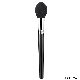  Goat Hair Makeup Brushes Cosmetic Make up Tool