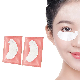  Eye Mask 10 Pairs Under Eyes Makeup Tools Eye Gel Pads Patches for Eyelash Extensions