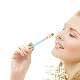  Nose Pore Deep Cleaning Brush Eyelash Extensions Blackhead Brush Washing Make up Brush Tools