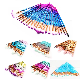 Diamond Makeup Brushes Set Beauty Make up Brush Tool Cosmetic Powder