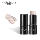 Long Wear Vegan Cream Make up Face Bronzer Contour Makeup