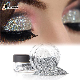  Custom Brand Loose Eye Glitter Face Glitter Makeup