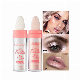 Wholesale Face Highlighter Makeup, Excluding Freight