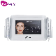  SPA Salon Tattoo Machine Permanent Makeup for Face Beauty