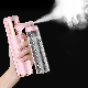  2021 Amazon Hot Sell Customizable Portable Mini Paint Face Makeup Airbrush Compressor