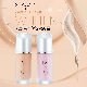  Moisturize Ladies′ Face Foundation, Hide Pores, Improve Roughness, and Brighten Skin′ S Pre-Makeup Lotion Have Stock