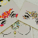  High Quality Party Body Make up Rhinestone Gem Face Body Stickers
