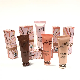  Tlm Loose OEM ODM Highlights Face Natural Fine Powder Brightening Body Make up Pearl Liquid Highlighter Lasting Makeup Private Label