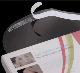  Microblading Permanent Makeup Shower Face Shields Visors