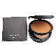  Cosmetics Matte Pressed Powder OEM/Wholesale Face Makeup