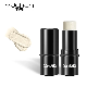 Face Bronzer Contour Cream Matte Waterproof Highlighter Stick Makeup