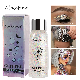 Body Glitter Gel Face Glitter Makeup Long Lasting Mermaid Sequins