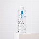  Custom Labels Moisturizing Hydrating All in 1 Micellar Cleansing Water Cleanses Makeup Remover