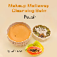  Paeonia Albiflora Root Extract Makeup Remover Balm for All Skin Type Meltaway Cleansing Balm