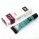 OEM Cleansing Gel Makeup Lip Remover