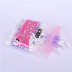  Disposable Beauty Products Cotton Bud Makeup Remover