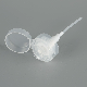 Plastic Nail Polish and Make up Remover Pump manufacturer