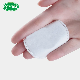  Custom Wholesale Disoposable Cotton Pads Makeup Remover