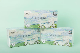  Ultra Soft Face Towelette Makeup Remover Dry Wipes