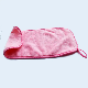  Private Label Soft Terry Makeup Cloth Remover Towel for Eyes Face Lips
