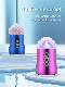  Multifunctional Hot and Cold Makeup Remover