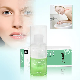  Wholesale Deep Cleansing Liquid Remover Perfect Water-Oil Makeup Remover Liquid Best Price Skincare