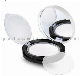  OEM Hot Sale Cotton Facial Cleansing Makeup Remover