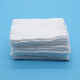  Disposable Non-Woven Eco Friendly Cosmetic Cotton Pads Facial Makeup Remover