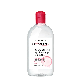  OEM/ODM Face Cleansing Liquid Makeup Remover