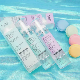  Popular Sale Private Label 120ml Skin-Friendly Micellar Cleansing Water Makeup Remover