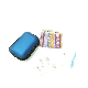  Cosmetic Box Set Men Hygiene Gift Set Toothbrush Traveling Kit