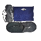  Hotel Cosmetics Sets Toothbrush Hotel Amenities Luxury Hotel Amenities Bath Kit Hotel