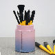  Price Customized High Quality Synthetic Hair Cosmetics Brush Makeup Tool Kit